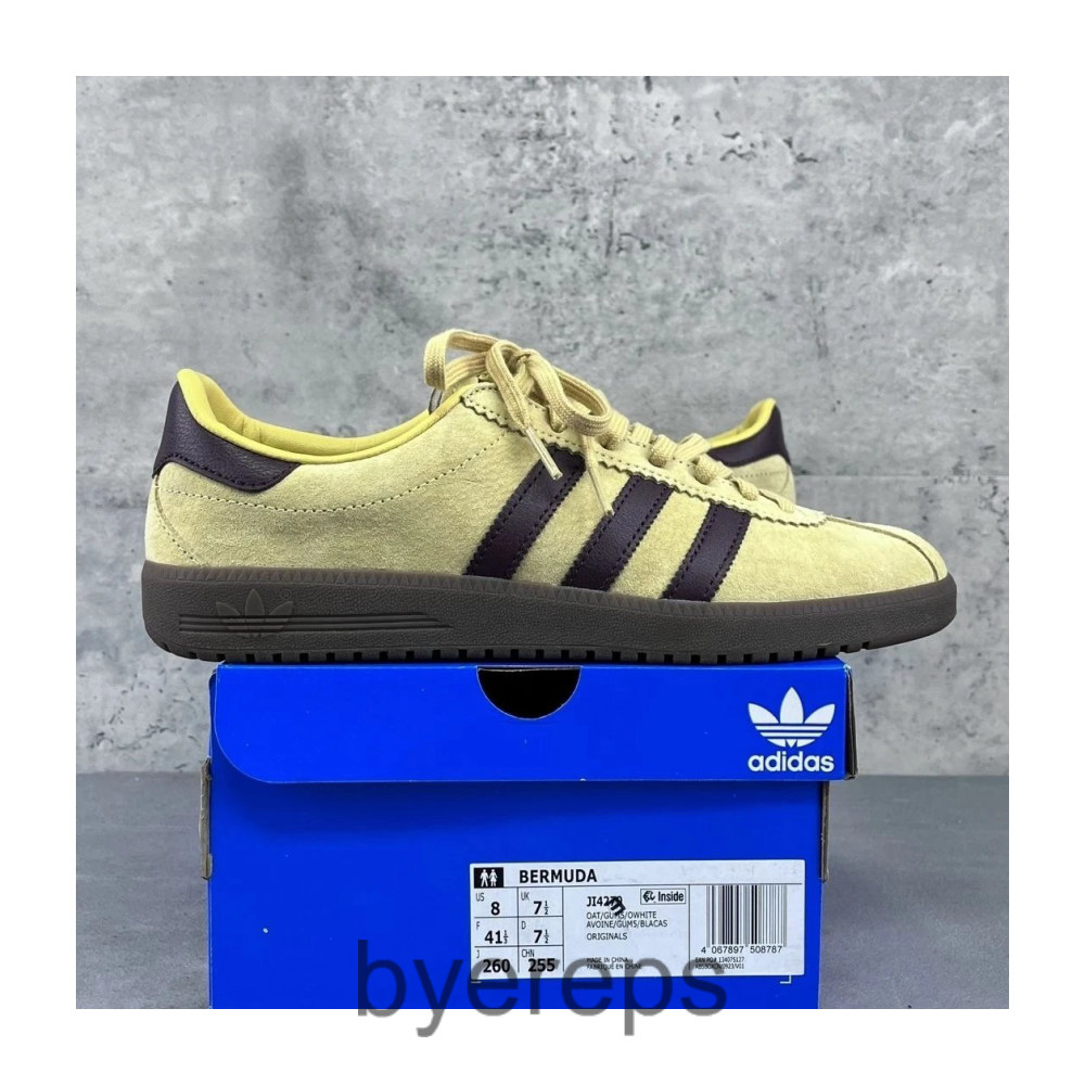 Adidas samba & spezial ( tons of colors ) — photo 4 of 4
