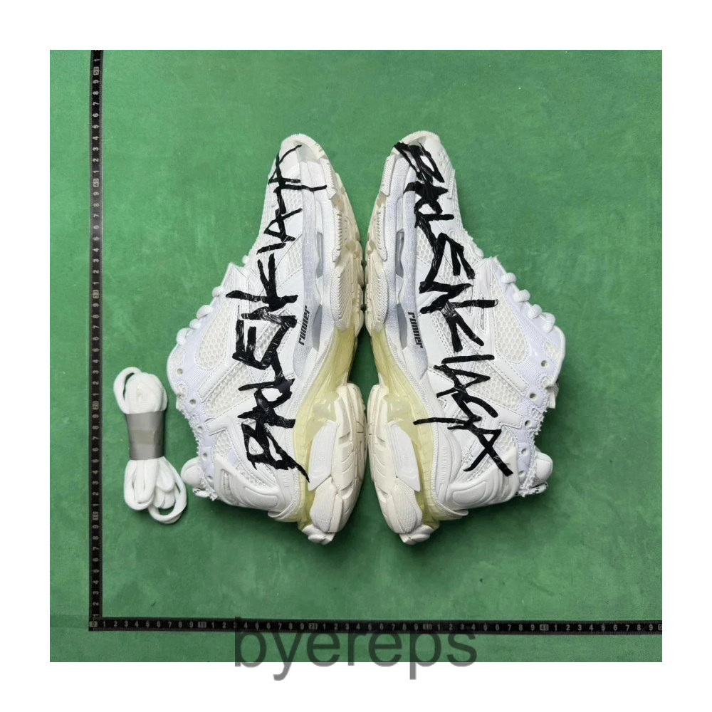Adidas Samba Wales Bonner (Silver) — photo 2 of 4