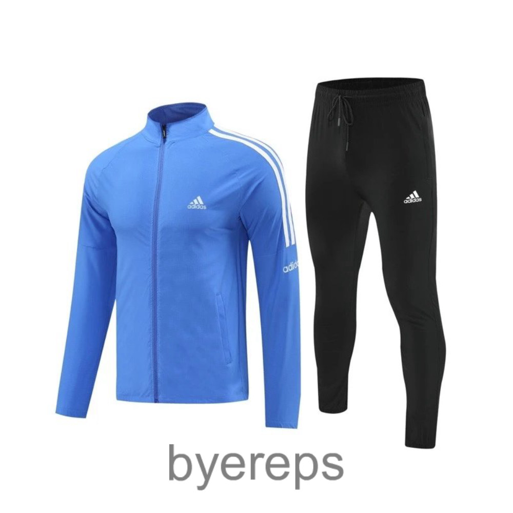 Adidas Set