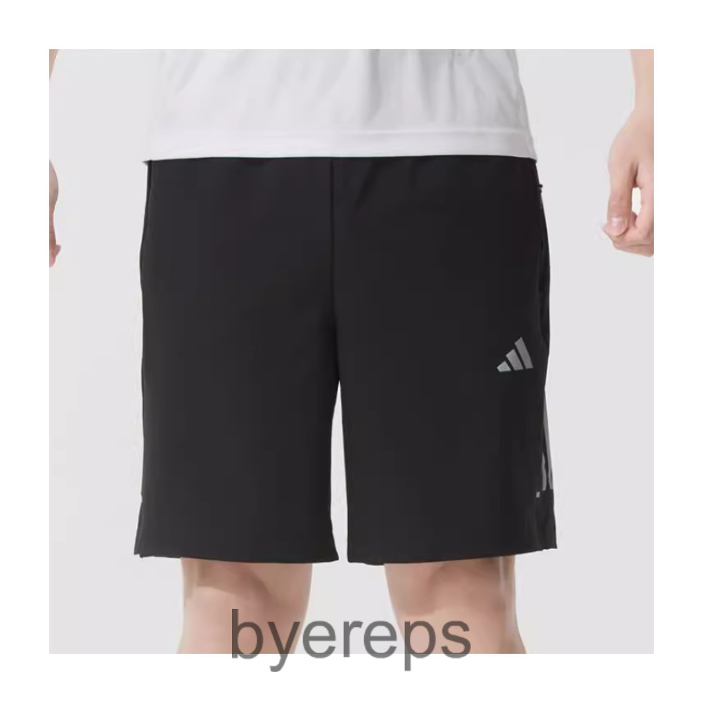 Adidas Shorts