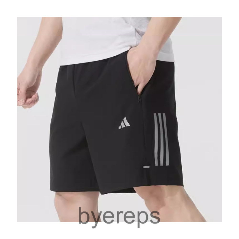 Adidas Shorts — photo 2 of 4