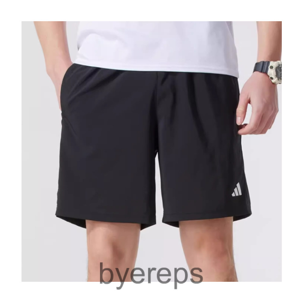 Adidas Shorts — photo 4 of 4