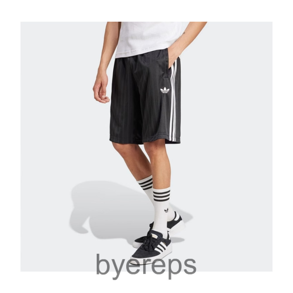 Adidas Shorts