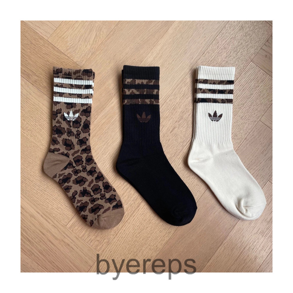 Adidas Socks