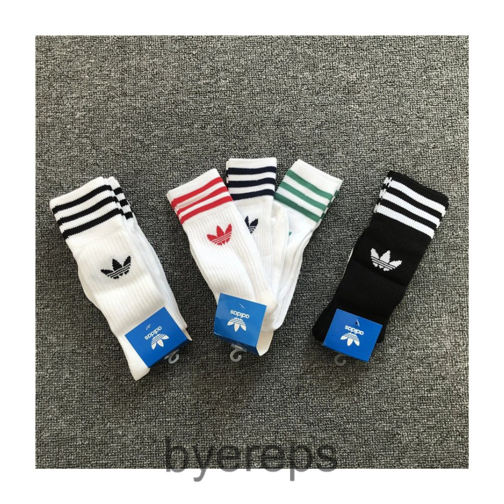 Adidas Socks
