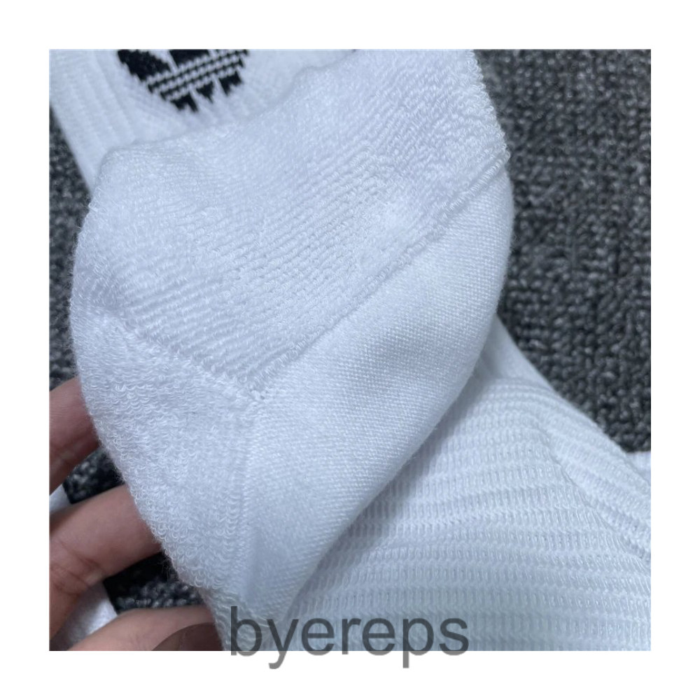 Adidas Socks — photo 4 of 4