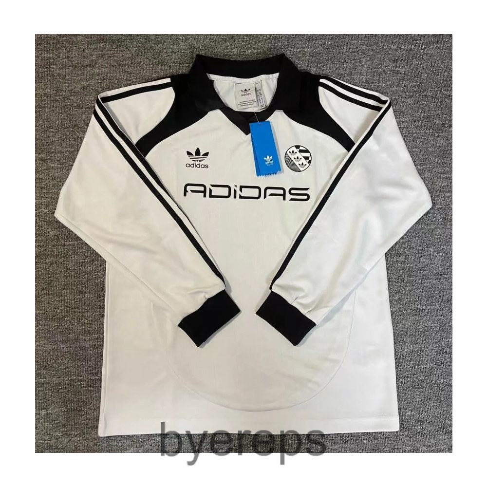 Adidas sports polo shirt (4+ Colourways)