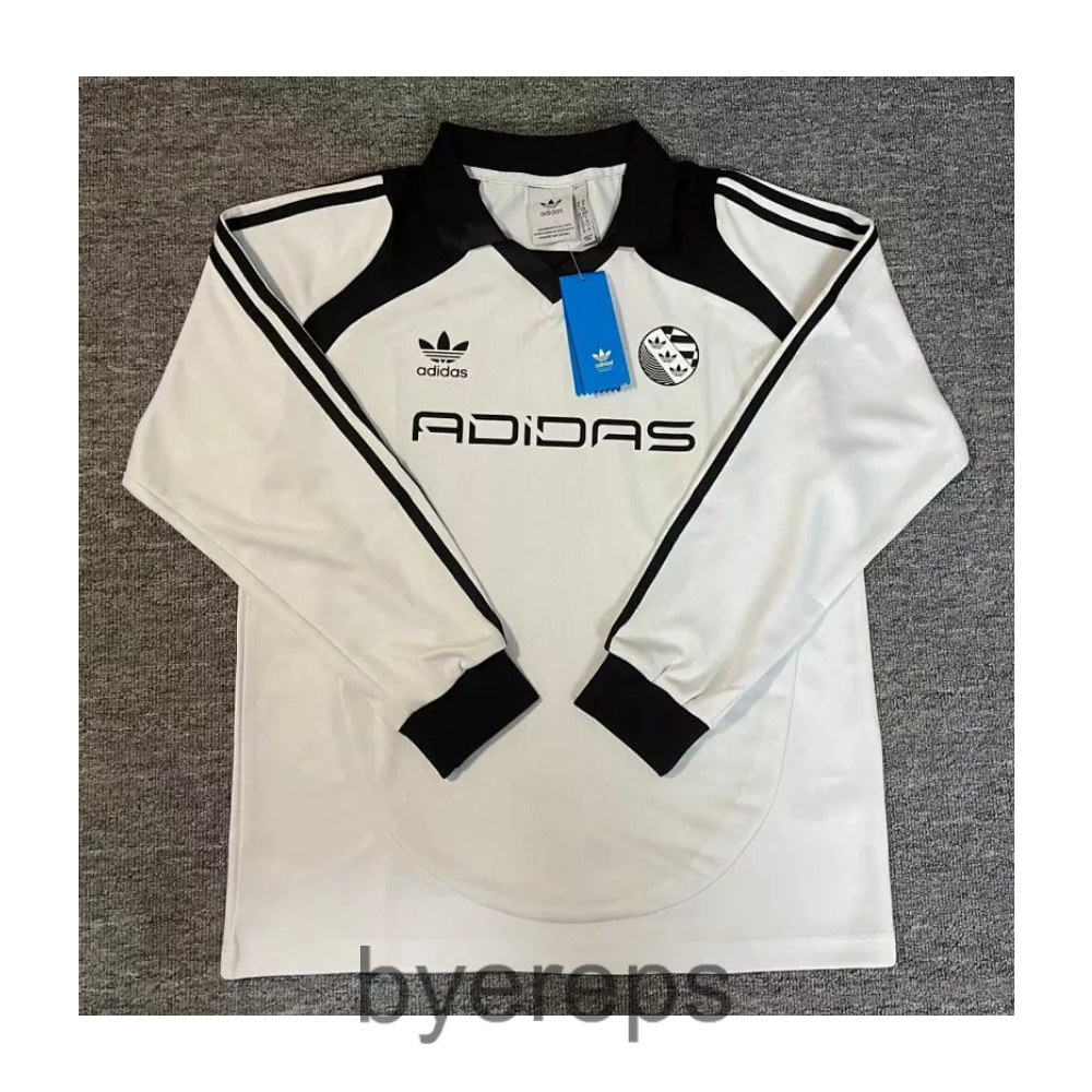 Adidas sports polo shirt (4+ Colourways) — photo 2 of 4