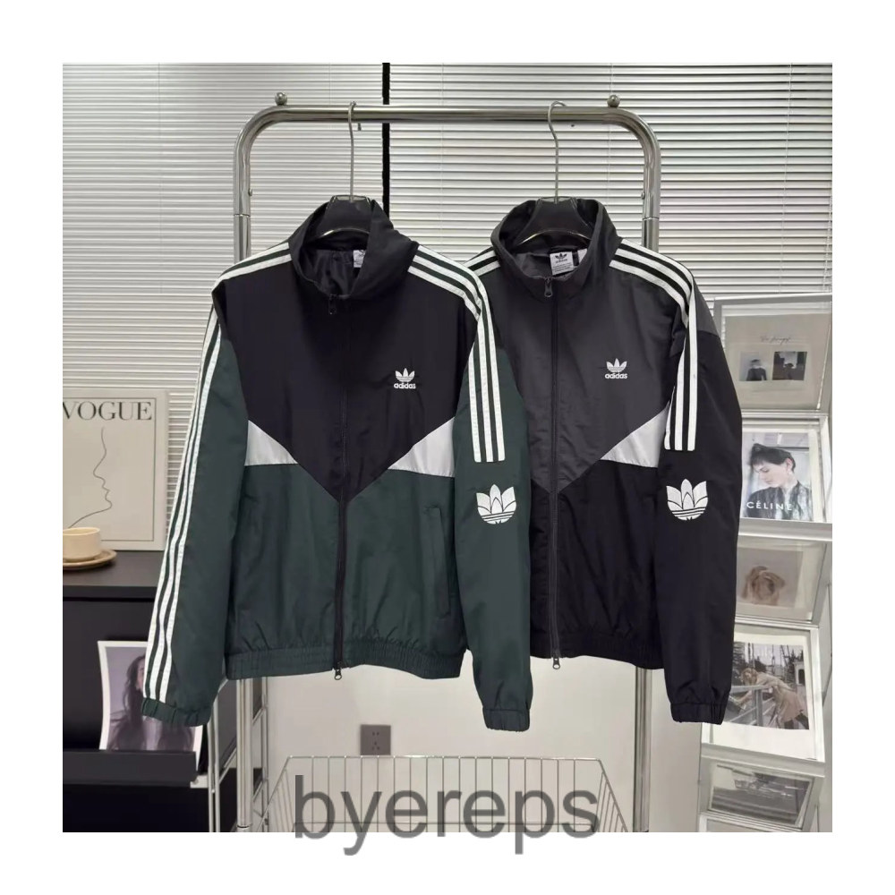 Adidas sports top (2+ Colourways)