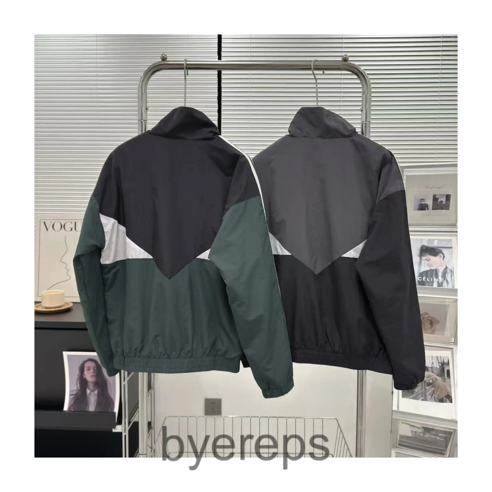 Adidas sports top (2+ Colourways) — photo 2 of 4