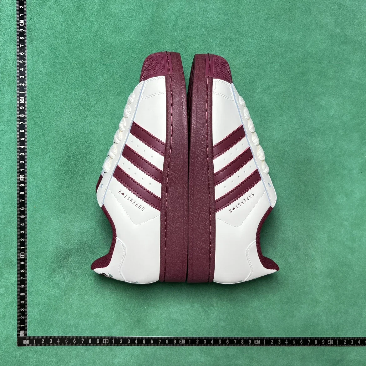 Adidas Superstar