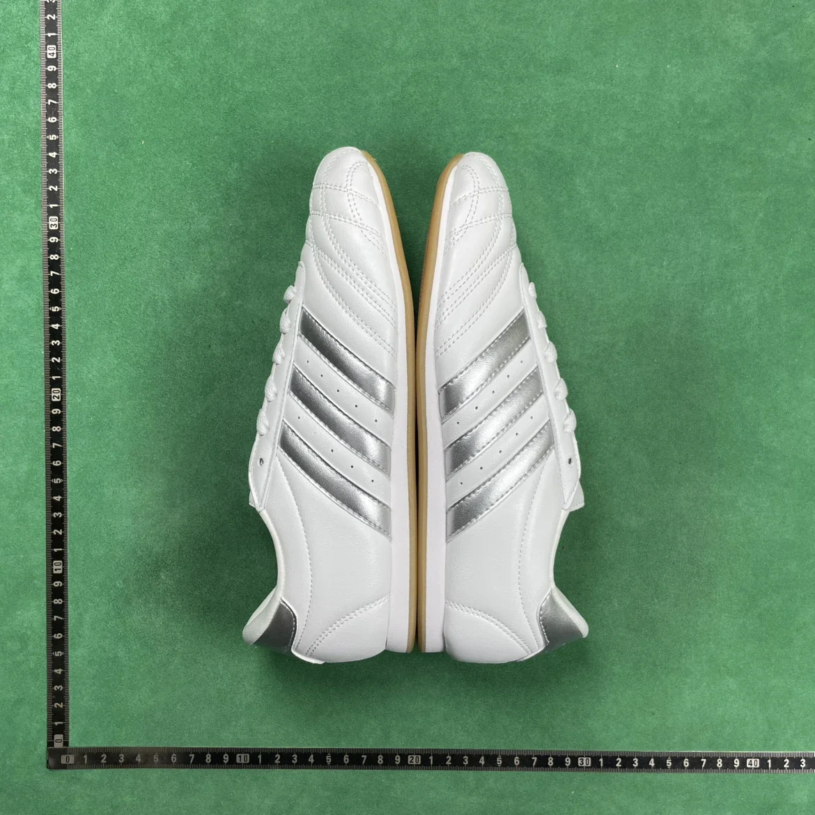 adidas Taekwondo Lace