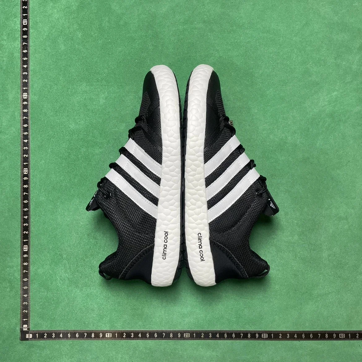 adidas Terrex Climacool Boat
