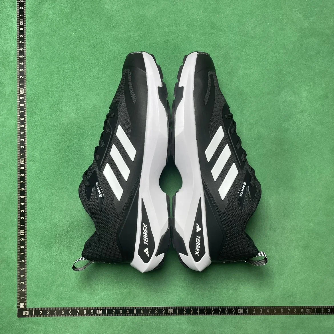 adidas TERREX Soulstride Flow
