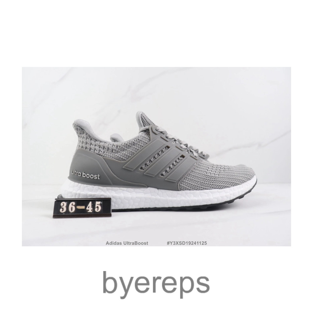 Adidas ultra boost — photo 3 of 4