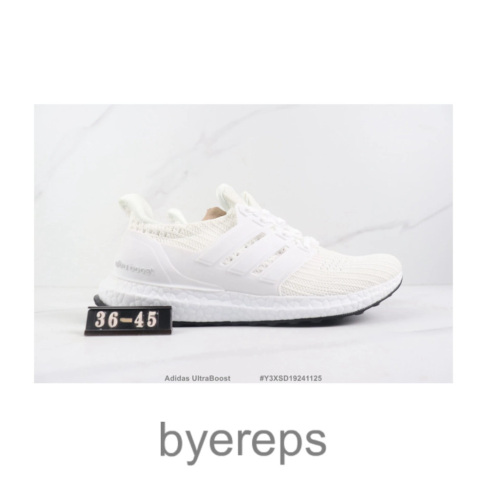 Adidas ultra boost — photo 4 of 4