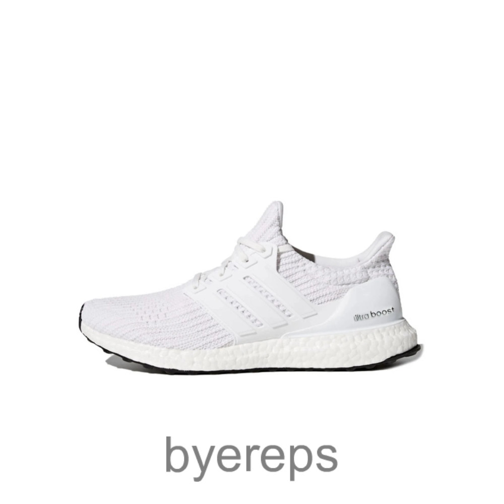 Adidas ultraboost 4.0