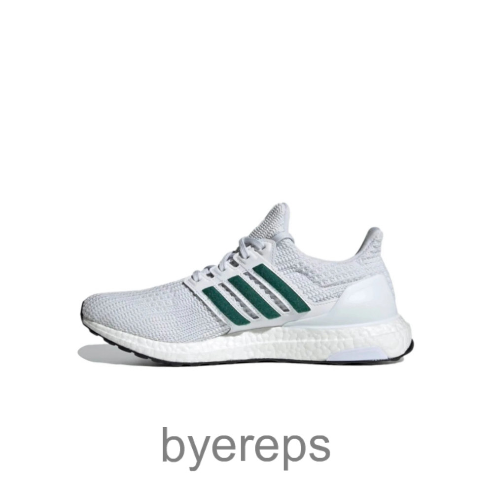 Adidas ultraboost 4.0 — photo 2 of 4