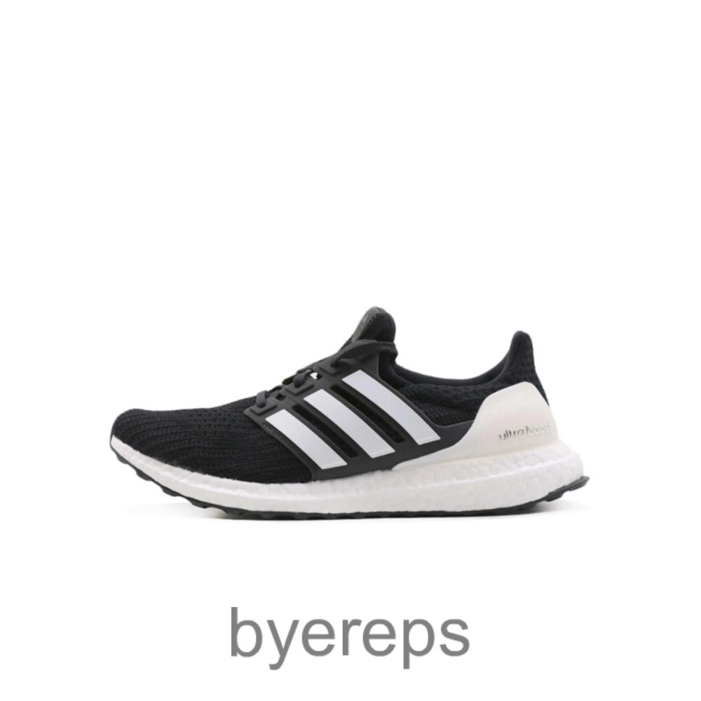 Adidas ultraboost 4.0 — photo 3 of 4
