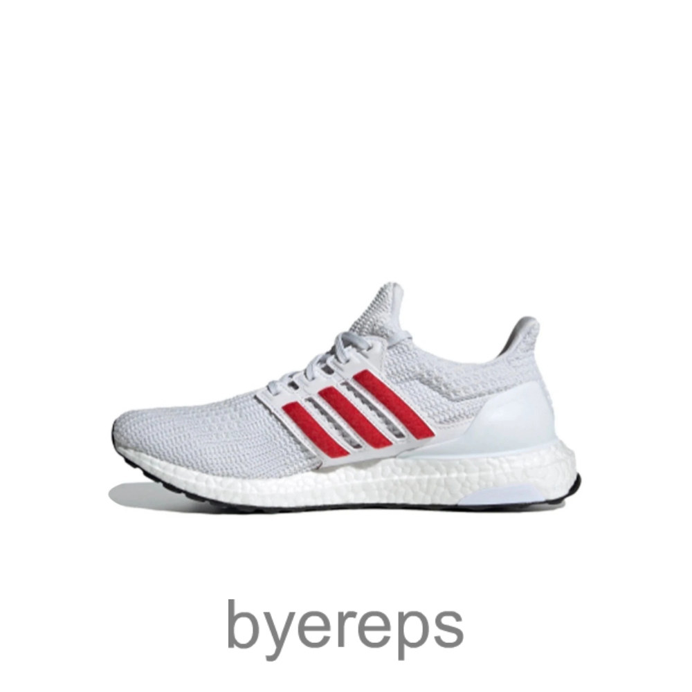 Adidas ultraboost 4.0 — photo 4 of 4