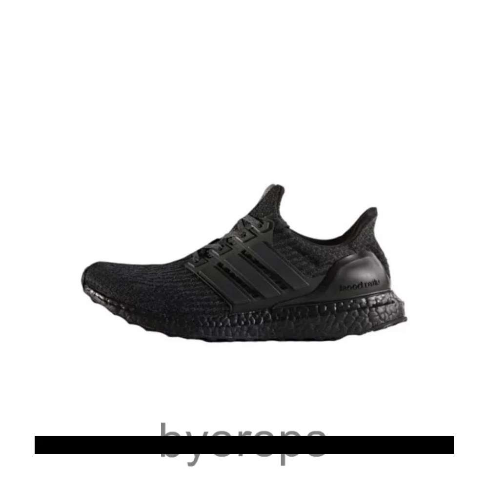 Adidas Ultraboost