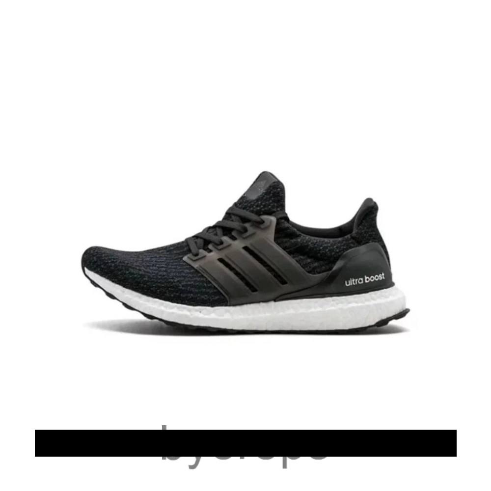 Adidas Ultraboost — photo 2 of 4
