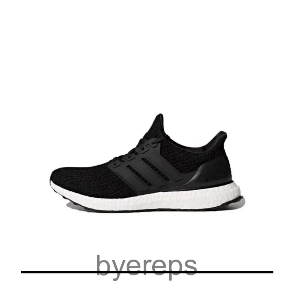 Adidas Ultraboost — photo 3 of 4