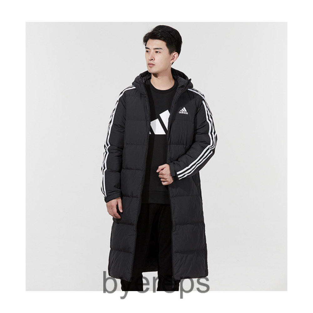 Adidas Windbreakers