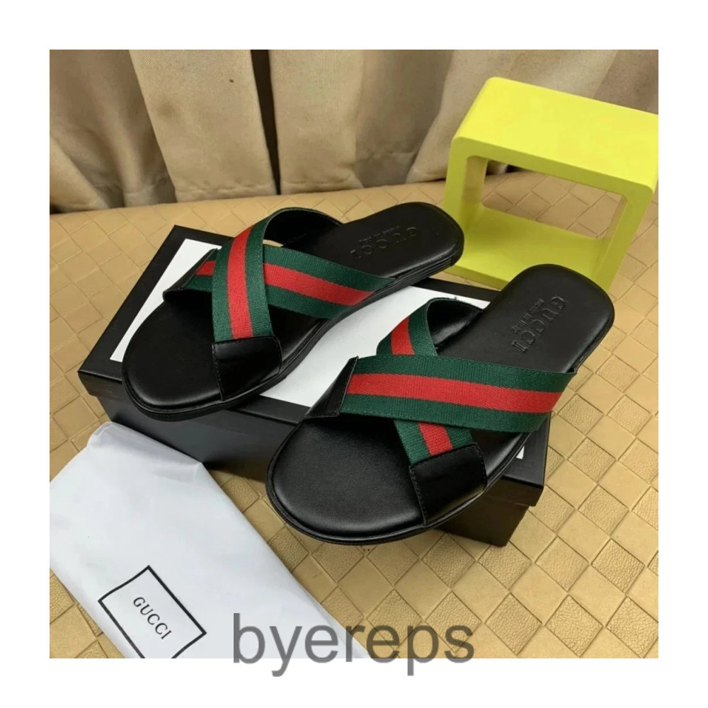Adidas x Gucci Gazelles
