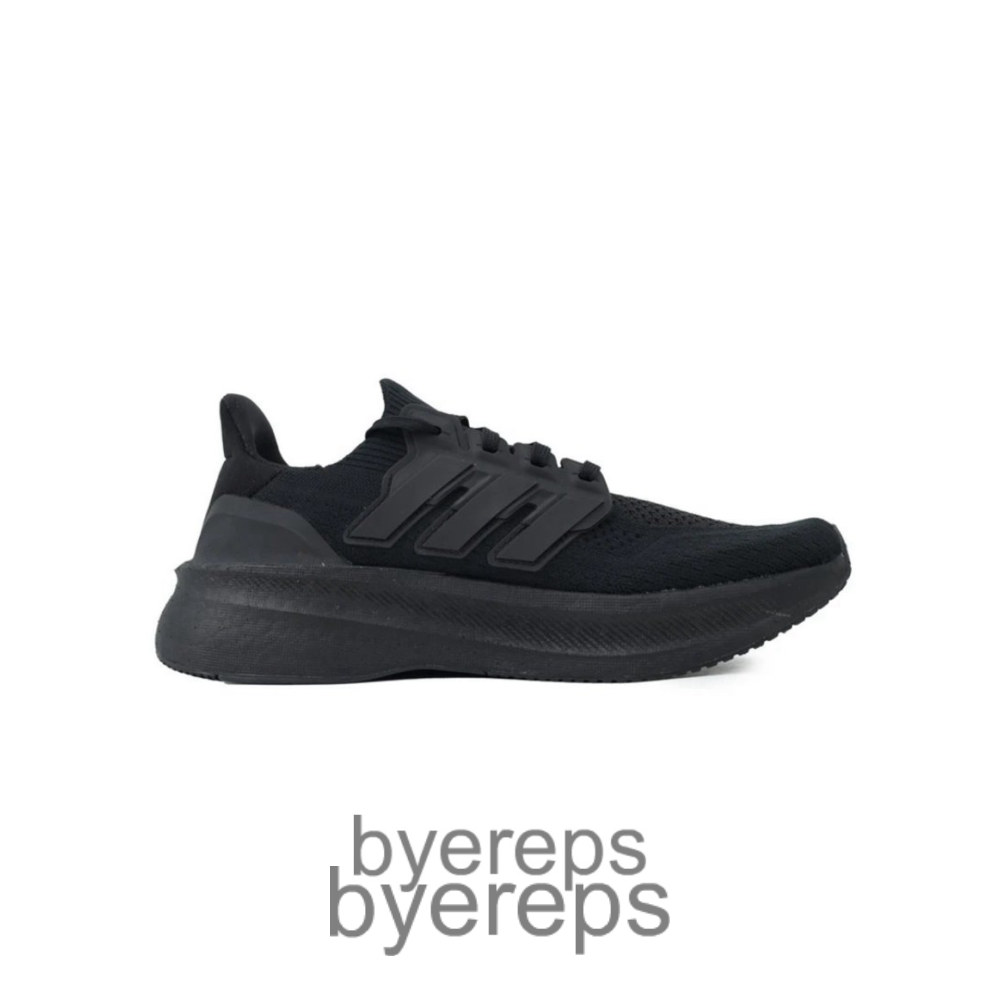 Adidas Y-3 Ultraboost 5 Black