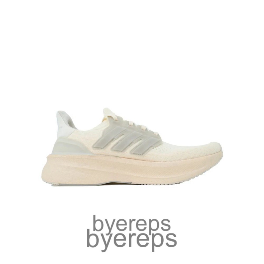 Adidas Y-3 Ultraboost 5 Off White
