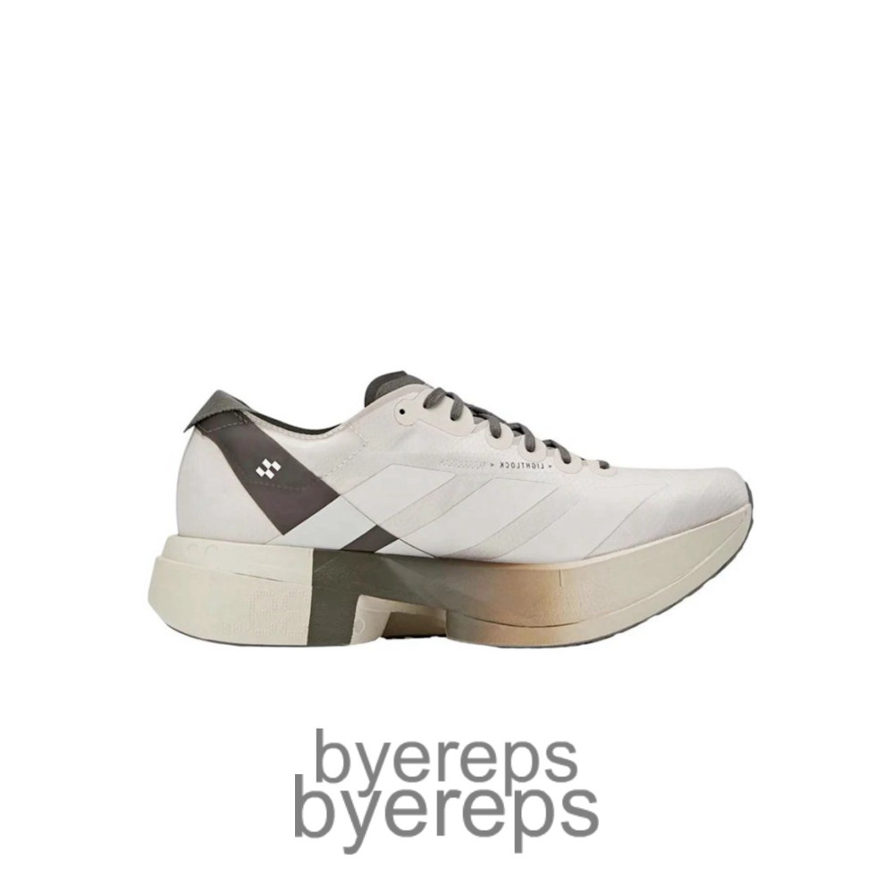 Adidas Y3 Adizero Adios Pro Evo Pro 4 Alumina Cinder