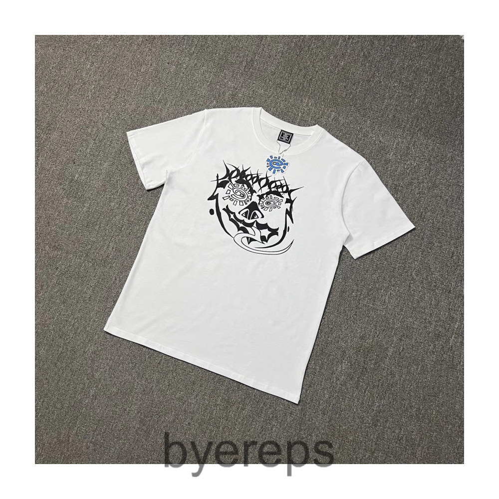 Adwysd graphic tee