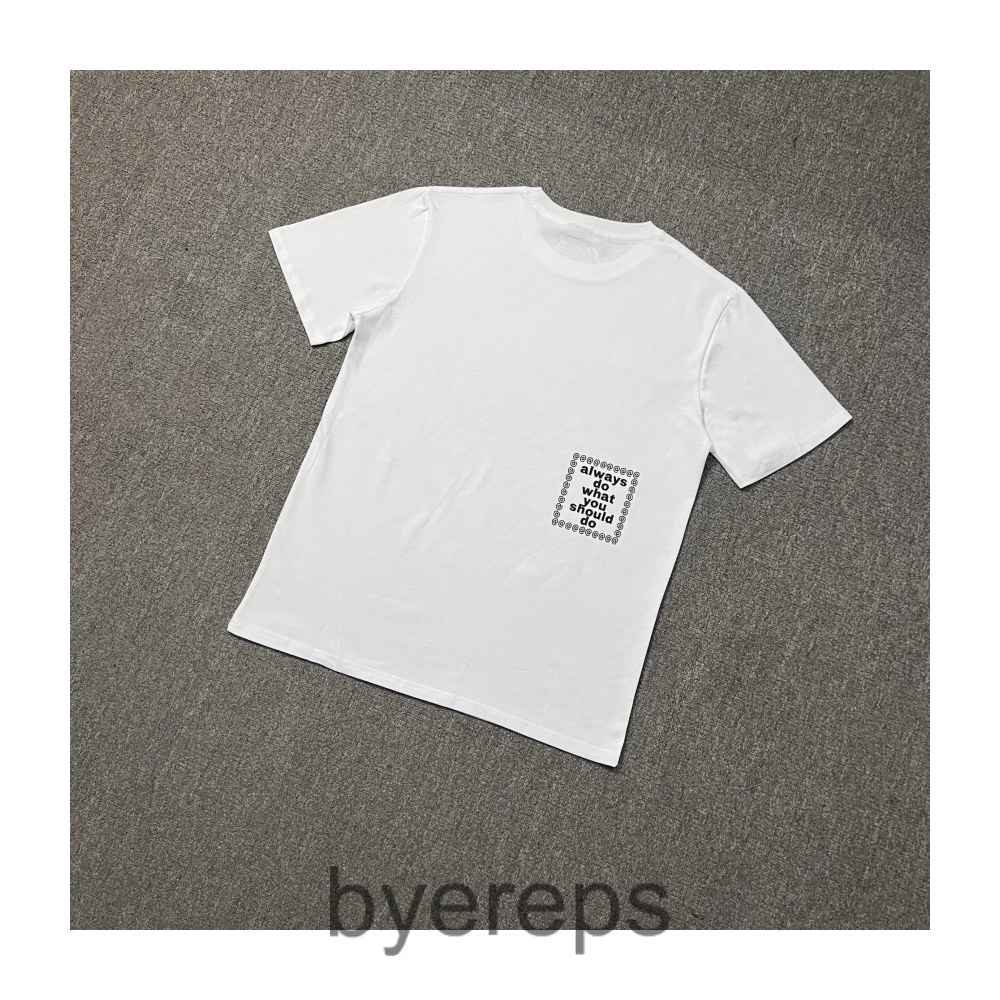 Unbranded Adwysd graphic tee — photo 2 of 4