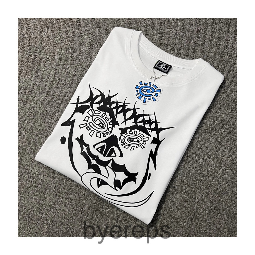 Unbranded Adwysd graphic tee — photo 3 of 4