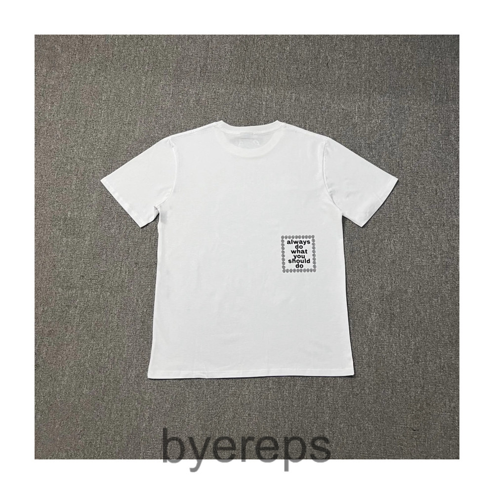 Unbranded Adwysd graphic tee — photo 4 of 4