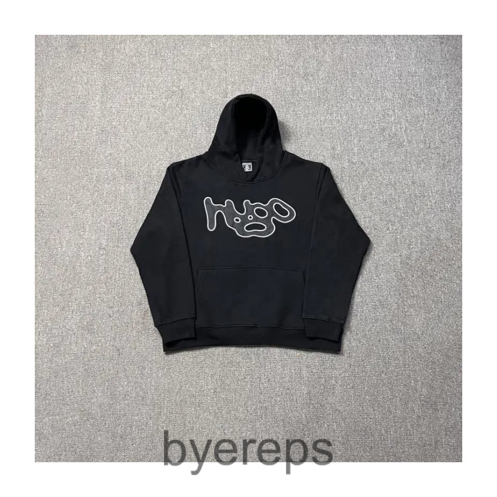Unbranded Adwysd hoodie — photo 2 of 4