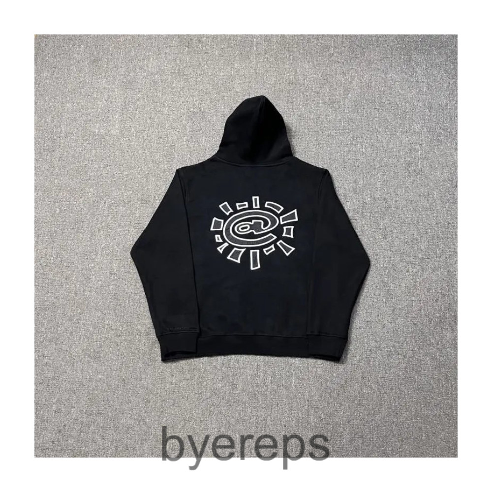 Unbranded Adwysd hoodie — photo 3 of 4