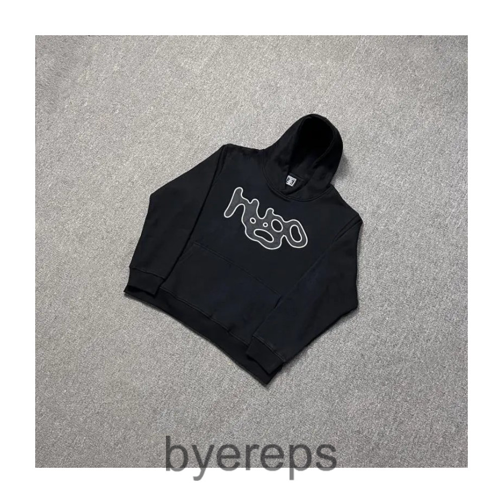 Unbranded Adwysd hoodie — photo 4 of 4
