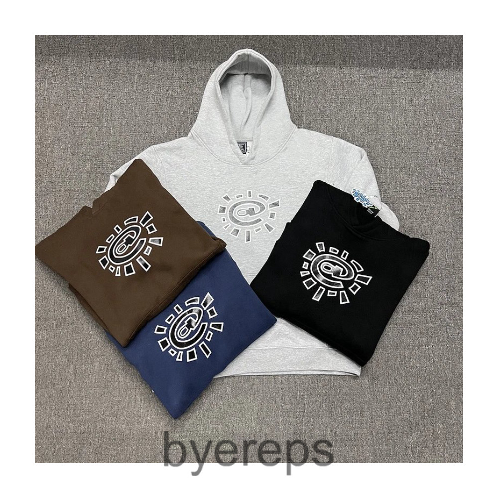 Unbranded Adwysd Hoodie — photo 3 of 4