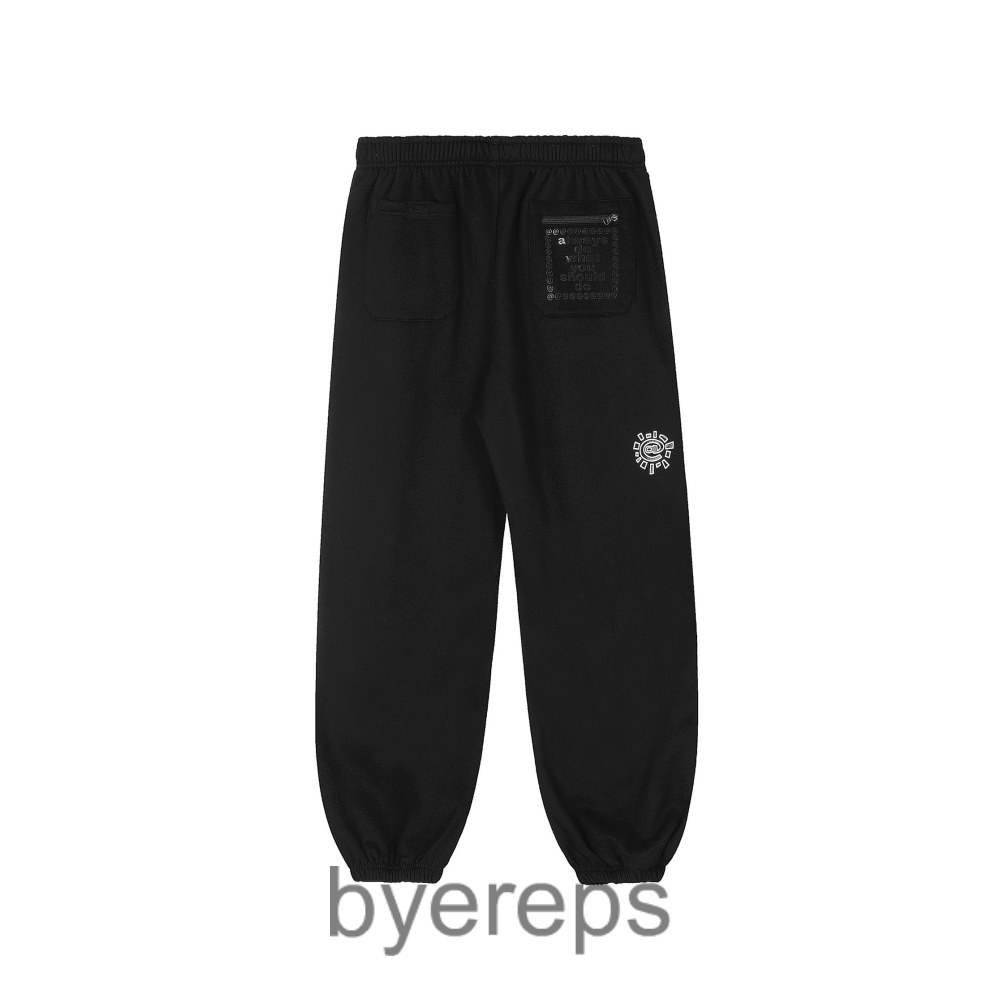 Unbranded Adwysd Hoodie — photo 3 of 4
