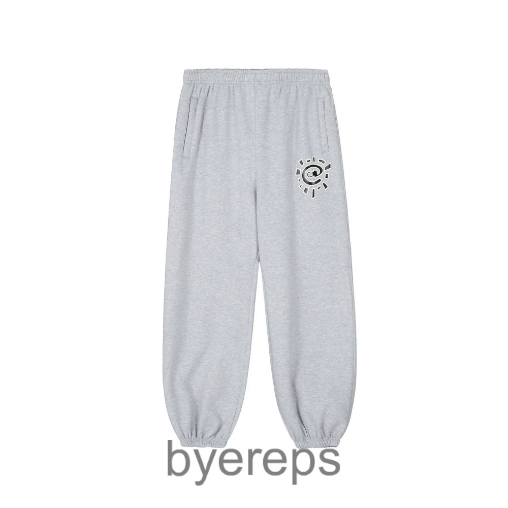 Unbranded Adwysd Hoodie — photo 4 of 4