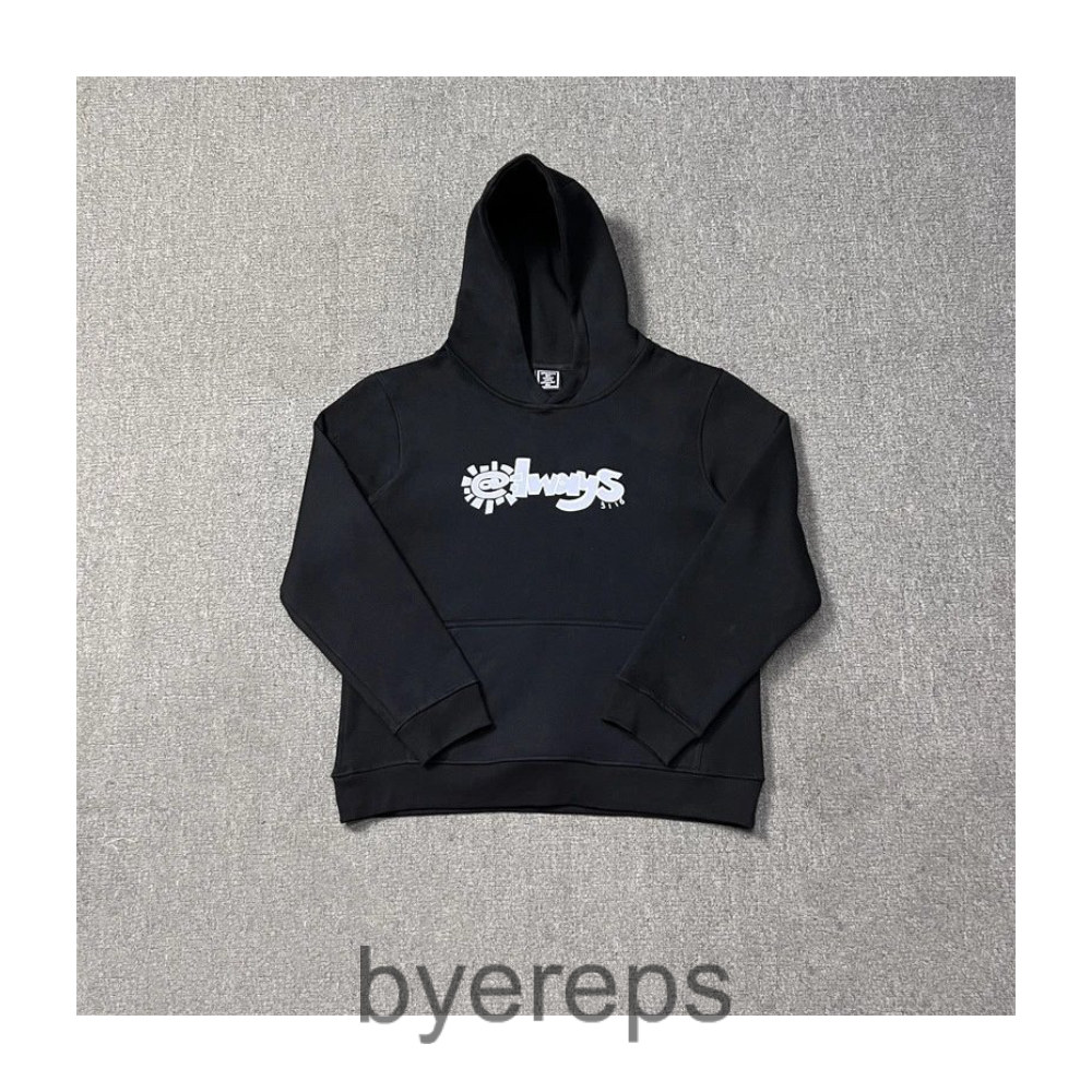 Adwysd hoodie