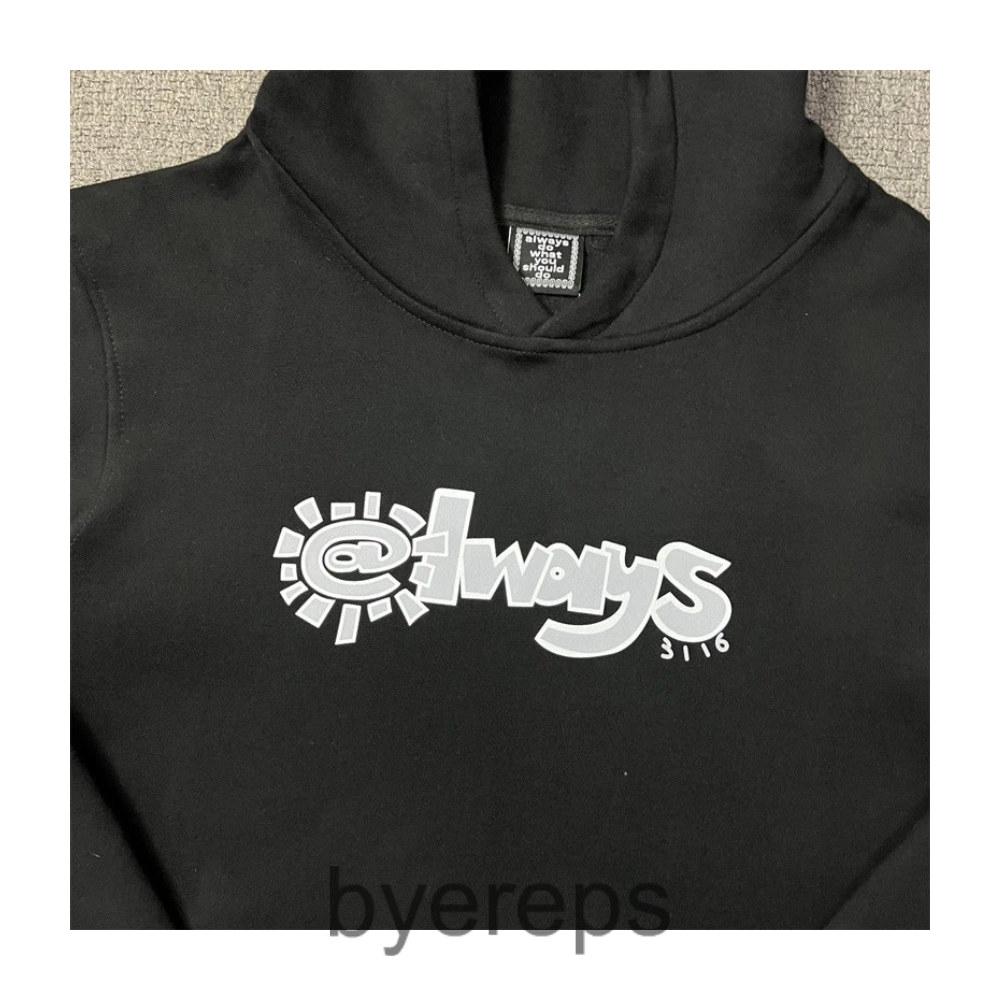 Unbranded Adwysd hoodie — photo 3 of 4