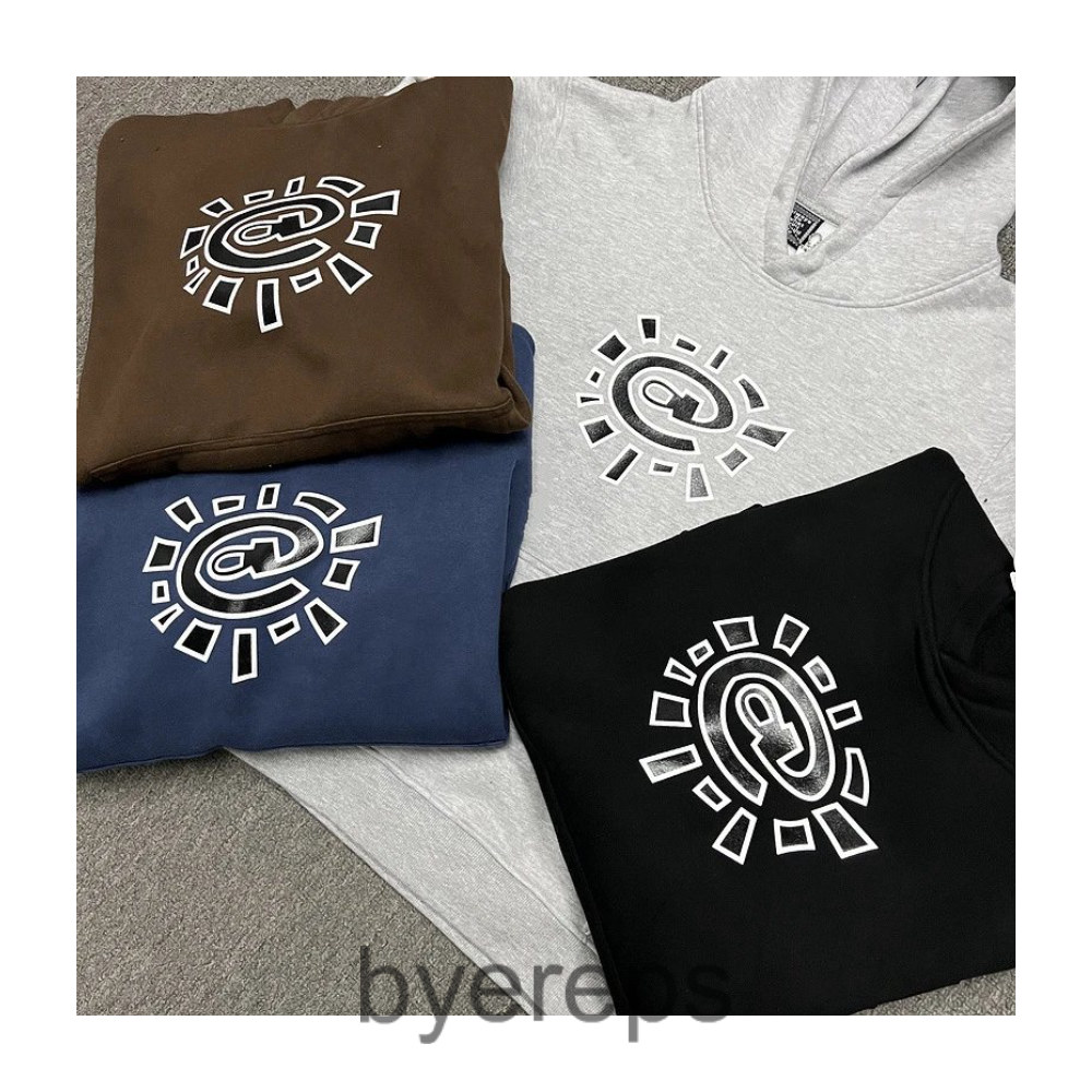 Unbranded Adwysd Hoodie — photo 4 of 4