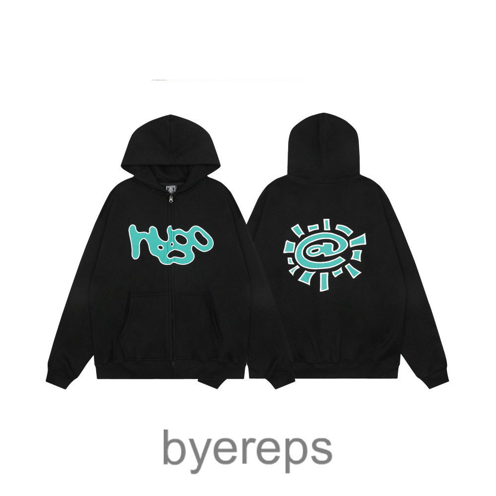 Unbranded Adwysd hoodie ( has more of em ) — photo 2 of 4
