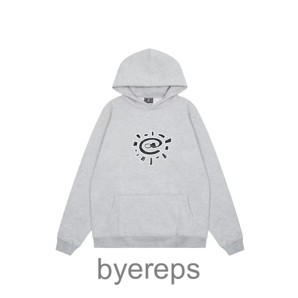 Unbranded Adwysd hoodie ( has more of em ) — photo 4 of 4