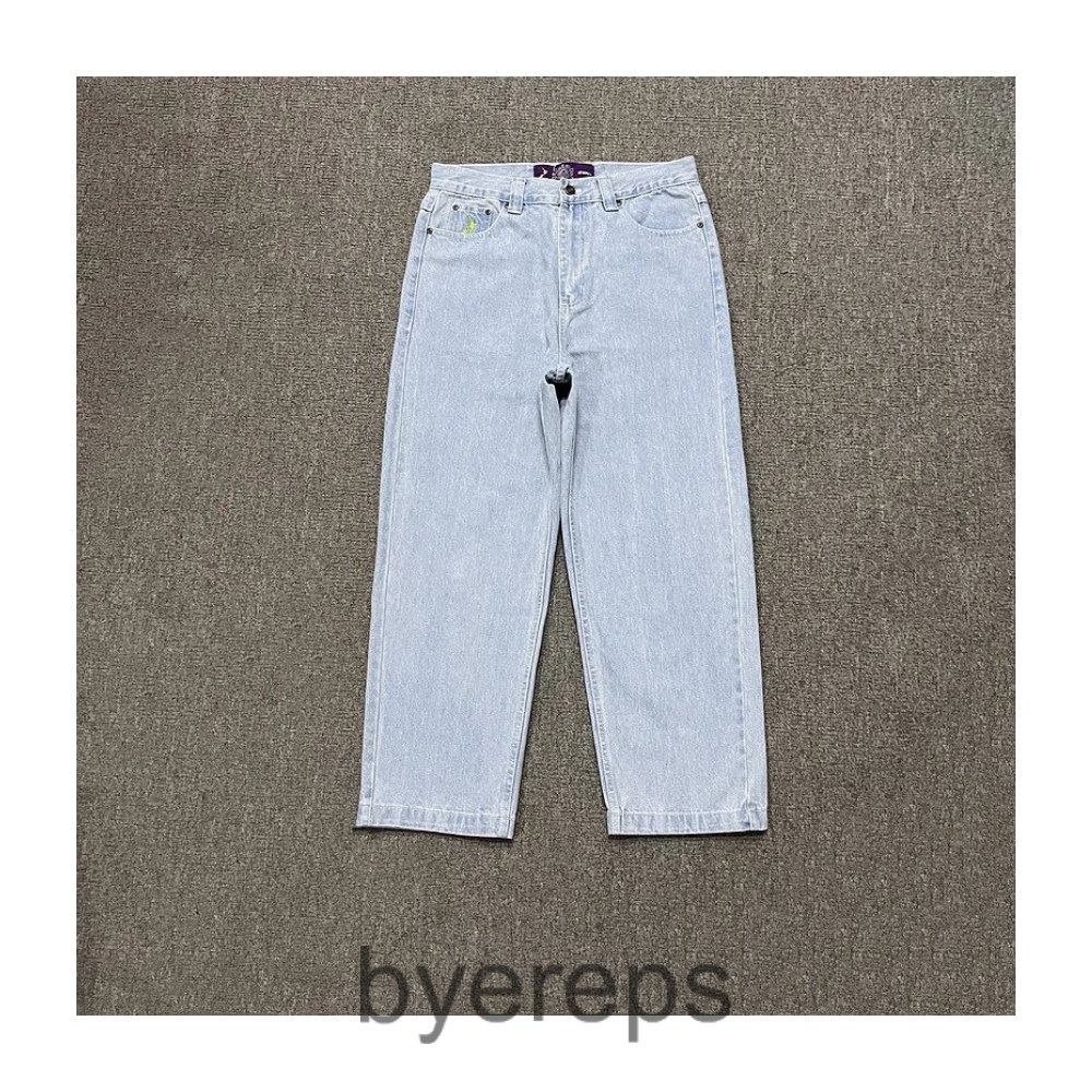 Unbranded Adwysd jeans ( has more of em ) — photo 2 of 4
