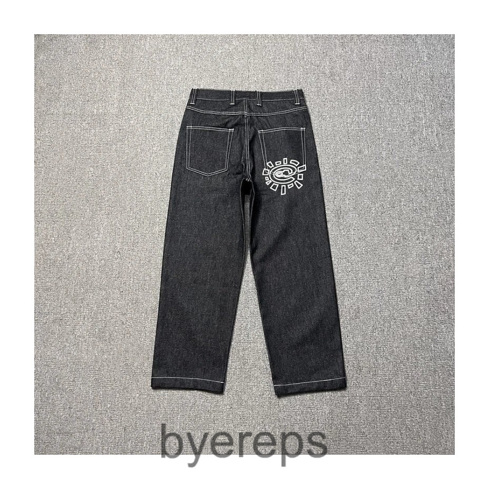 Unbranded Adwysd jeans ( has more of em ) — photo 3 of 4