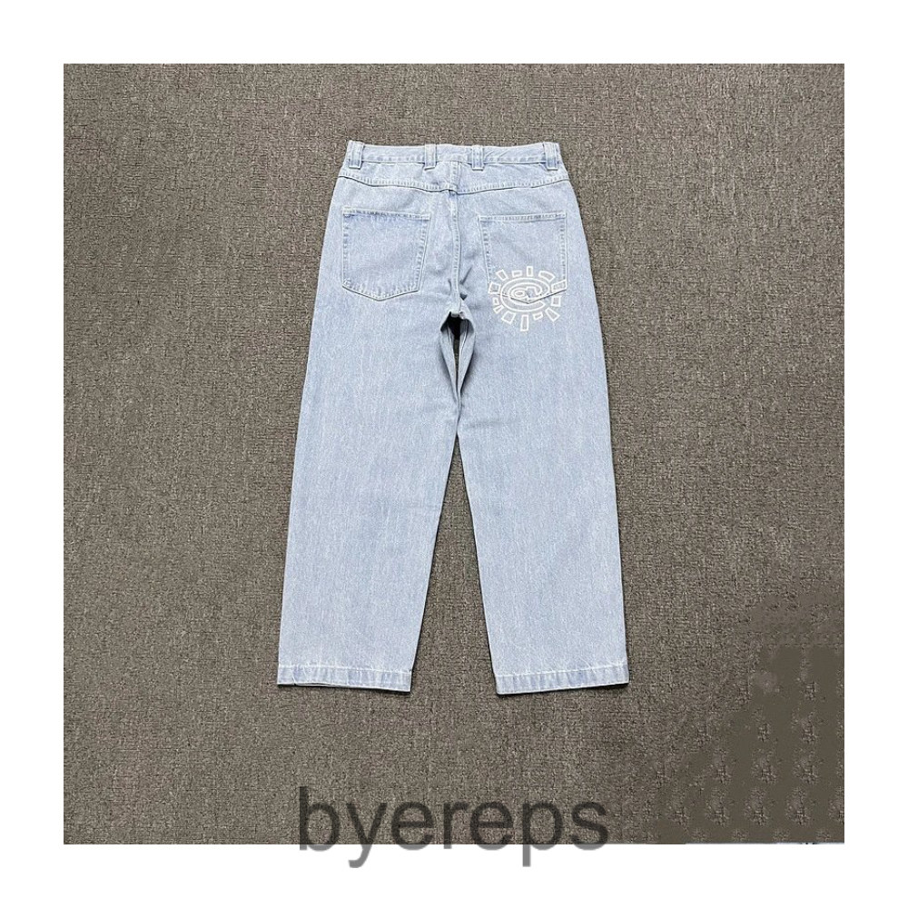 Unbranded Adwysd jeans ( has more of em ) — photo 4 of 4